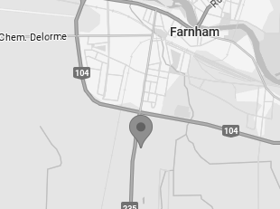 570 rue du Sommet Farnham (QC) J2N 0T1