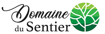 Domaine du sentier