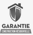 Maison garantie